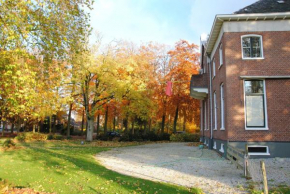 Hotels in Midwolda